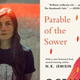 Image for article titled Down Time: Grouper on Finding Solace in Octavia Butler Books